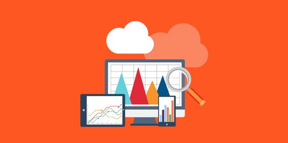 智能负载分配的网站流量攻击