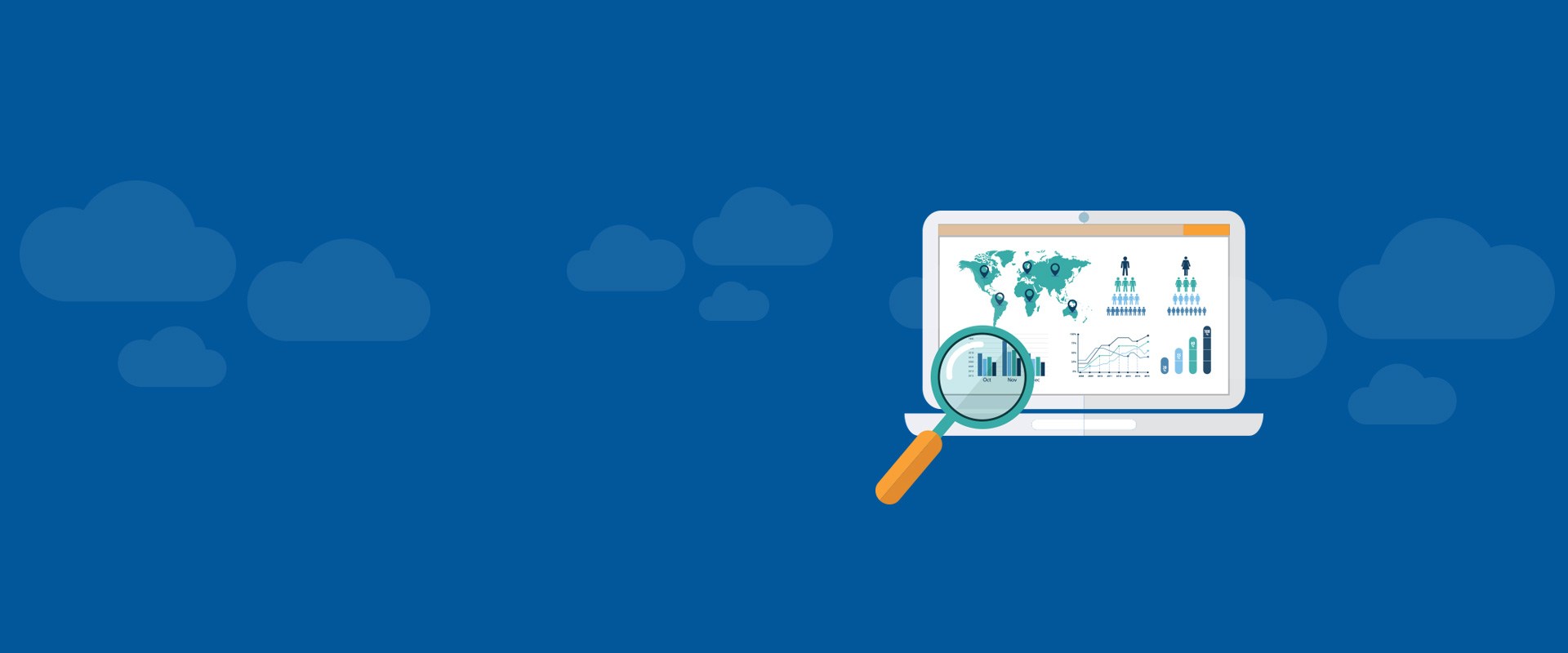 #slider-direction-1 引领效率革命的ddos页端