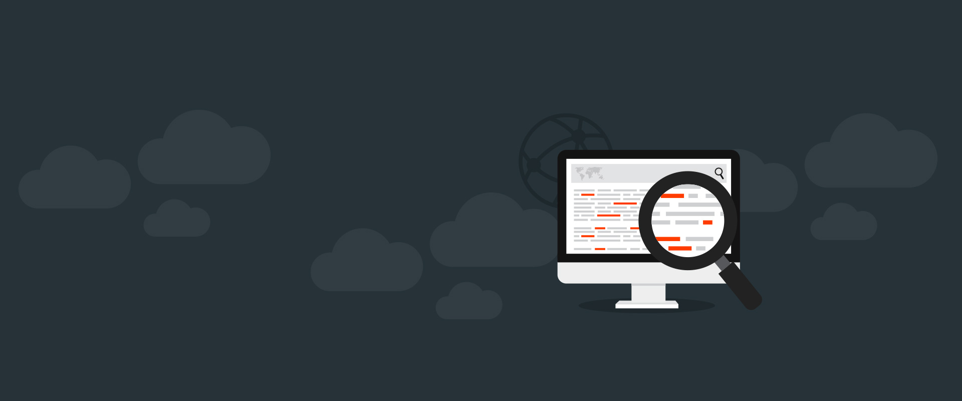 #slider-direction-2 平台在线ddos压力测试