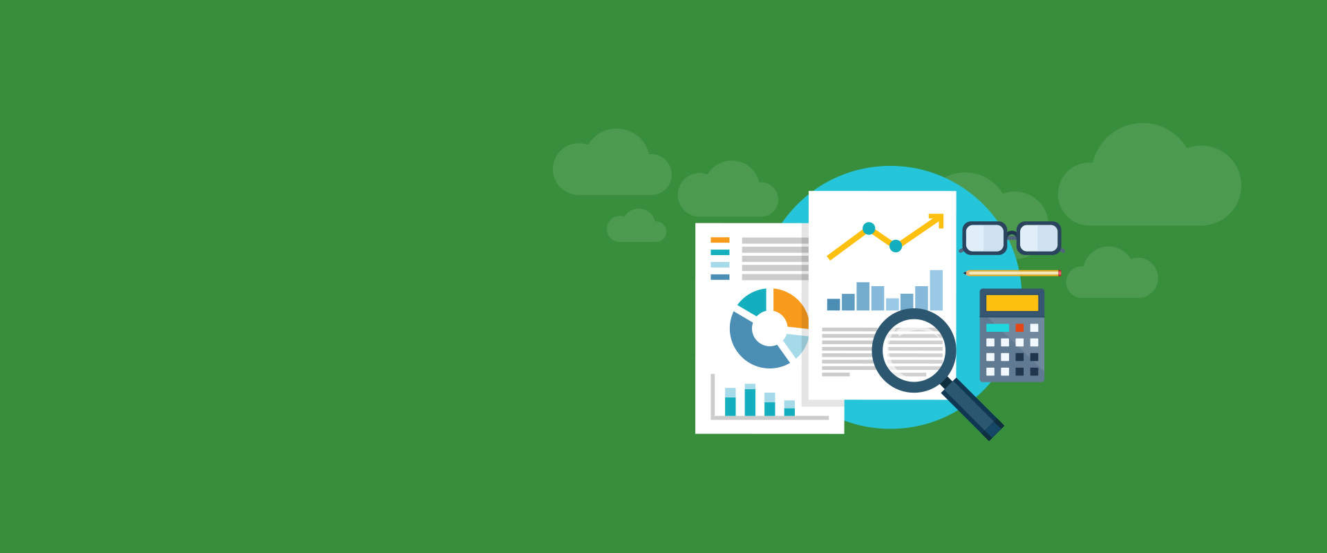 #slider-direction-3 网络攻击软件